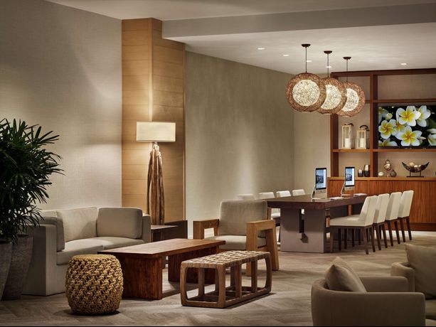Verified hotel review - Alohilani Resort Waikiki Beach - 9