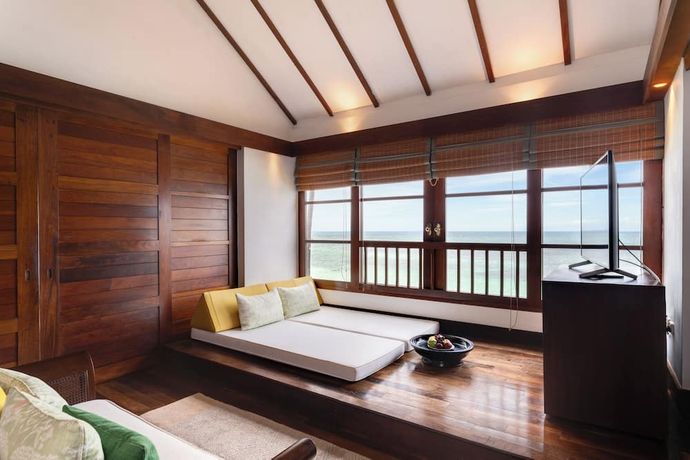 Belmond Napasai - 27