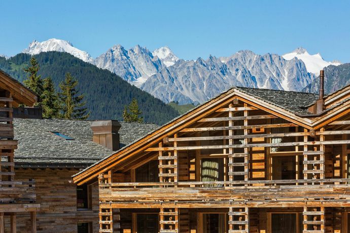 W Verbier - 29