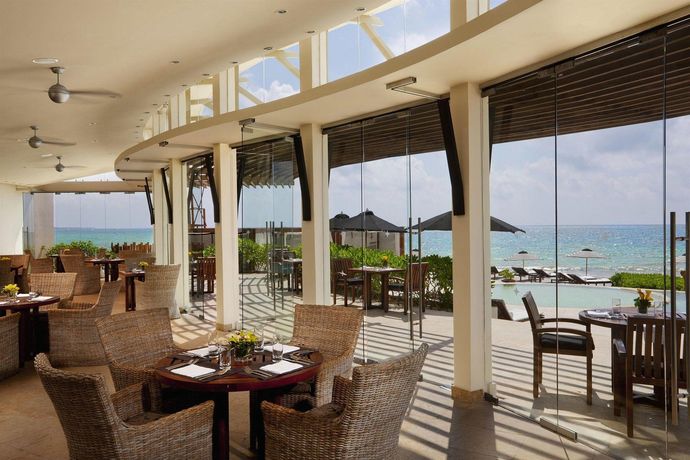 Rosewood Mayakoba - 41