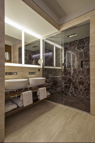Verified hotel review - Fendi Private Suites - 10