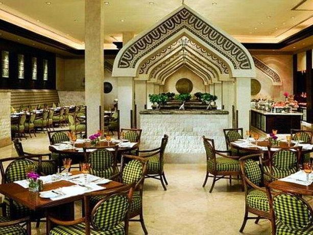 Verified hotel review - Sharq Village & Spa, a Ritz-Carlton Hotel - 6