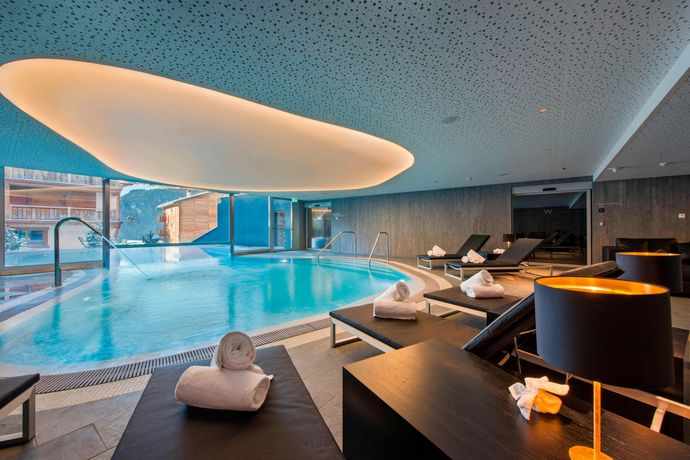 W Verbier - 50