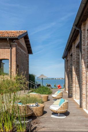 Verified hotel review - JW Marriott Venice Resort & Spa - 15