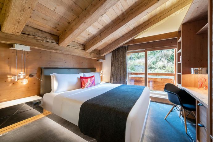 W Verbier - 15