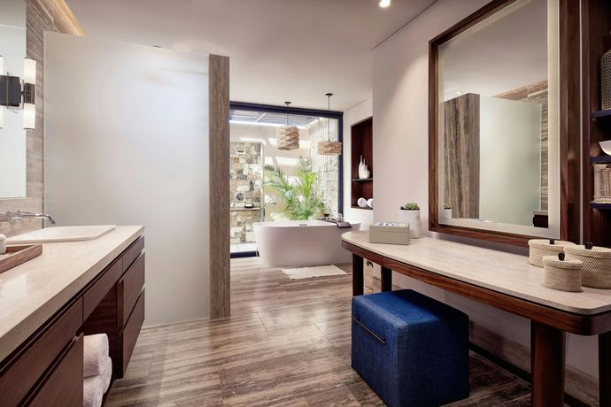 Zadun-A Ritz-Carlton Reserve - 26