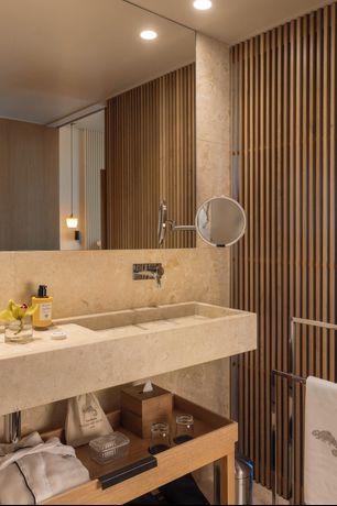 Verified hotel review - Memmo Príncipe Real - Design Hotels - 10