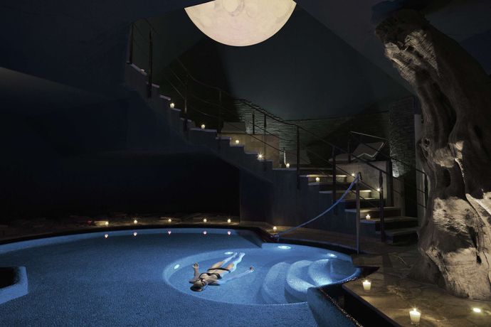Lefay Resort & Spa Lago Di Garda - 33
