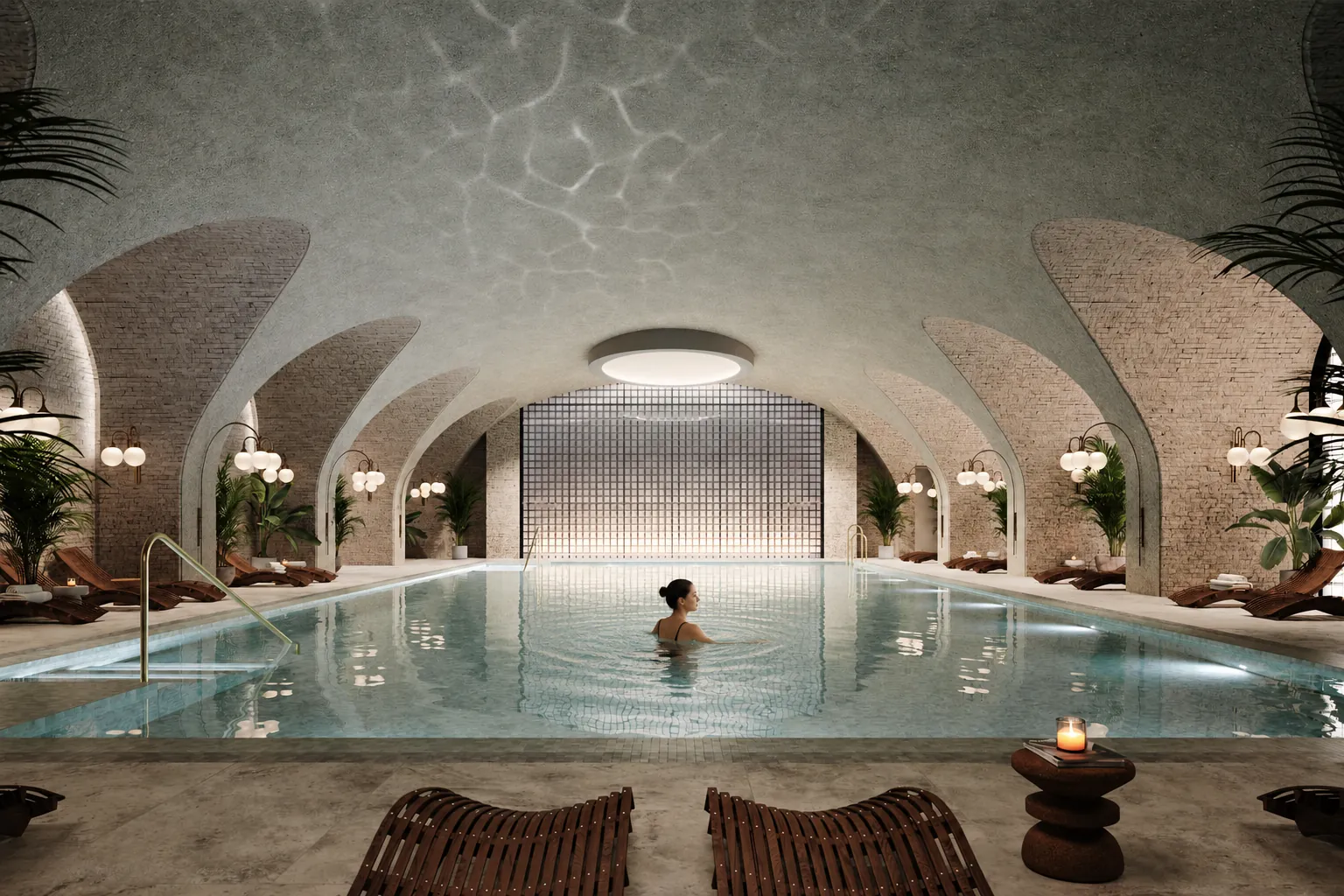 Six Senses London - Practical Information Before You Book - 4