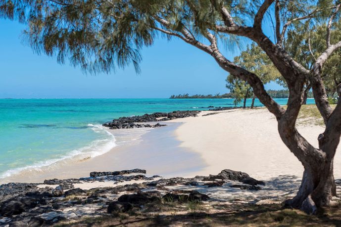 Verified hotel review - Shangri-La Le Touessrok Mauritius - 49