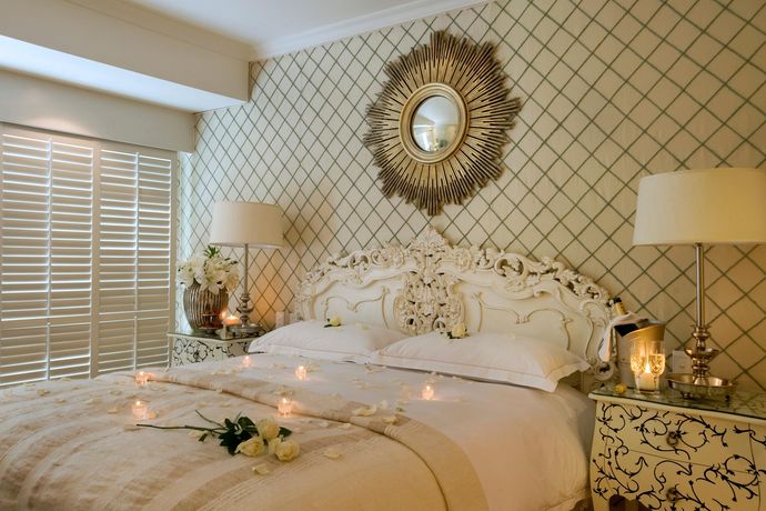 Verified hotel review - Twelve Apostles Hotel & Spa - 45