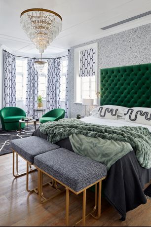 Cape Cadogan Boutique Hotel - 28