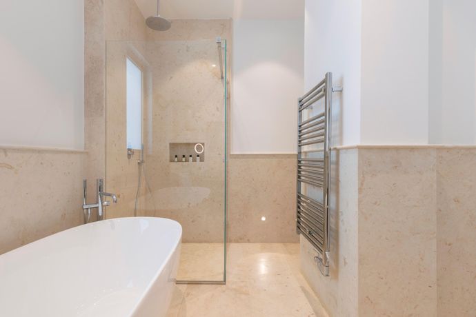 Verified hotel review - Hotel Phoenicia Malta - 52