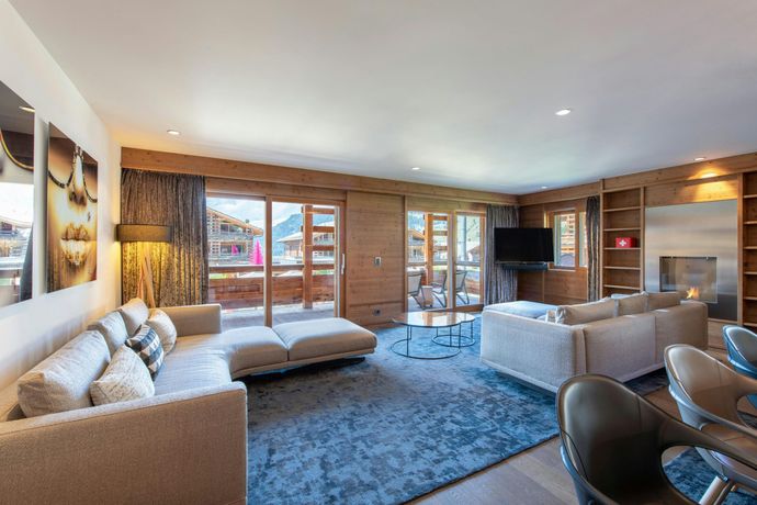 W Verbier - 55