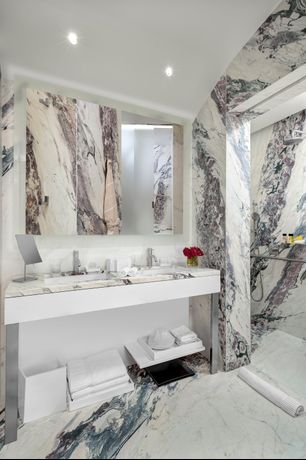 Verified hotel review - The Knickerbocker - 20