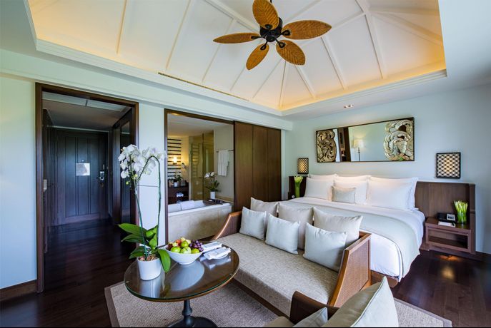 Anantara Layan Phuket Resort - 38