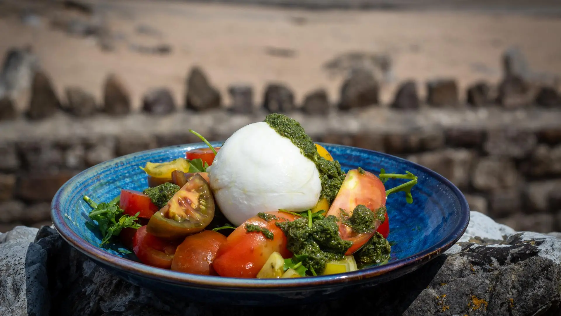 Review of Oxwich Bay Hotel - 10