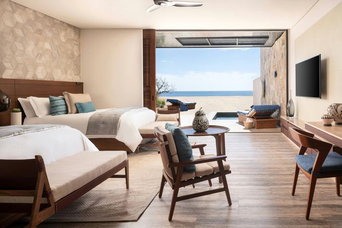 Zadun-A Ritz-Carlton Reserve - 45