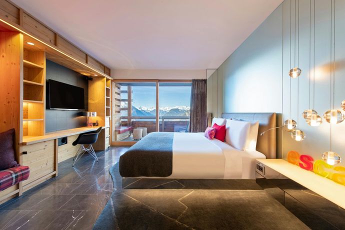 W Verbier - 16