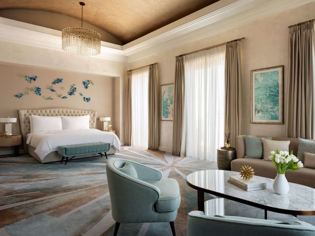Atlantis The Palm, Dubai - 38