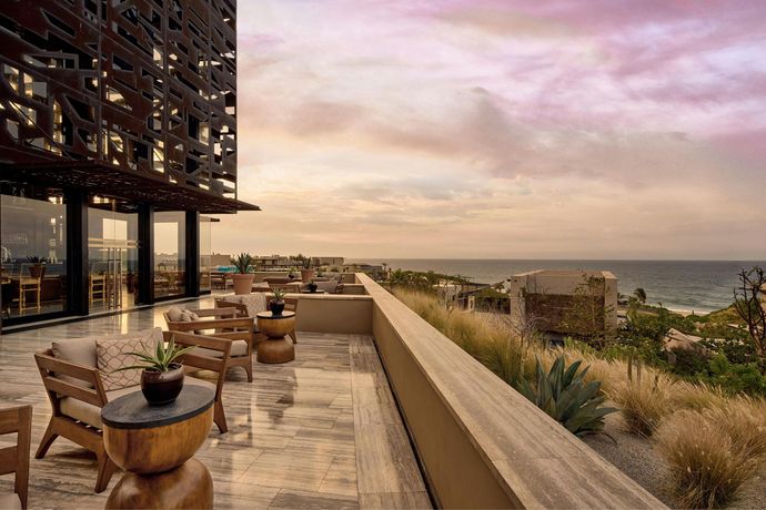 Zadun-A Ritz-Carlton Reserve - 40