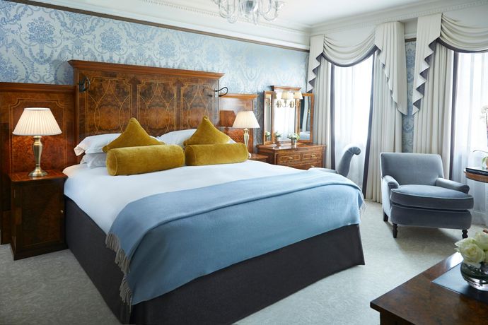 The Goring - 23