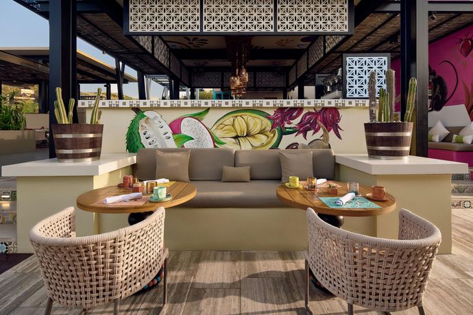Zadun-A Ritz-Carlton Reserve - 13