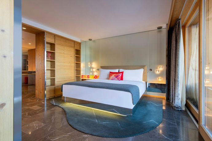 W Verbier - 37