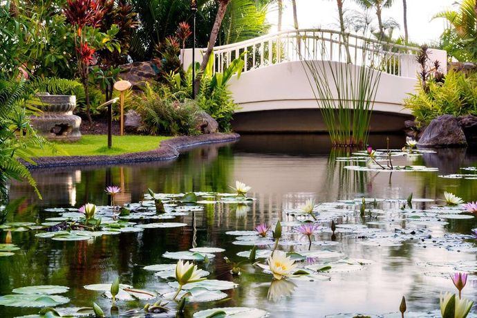 Verified hotel review - Fairmont Kea Lani, Maui - 42