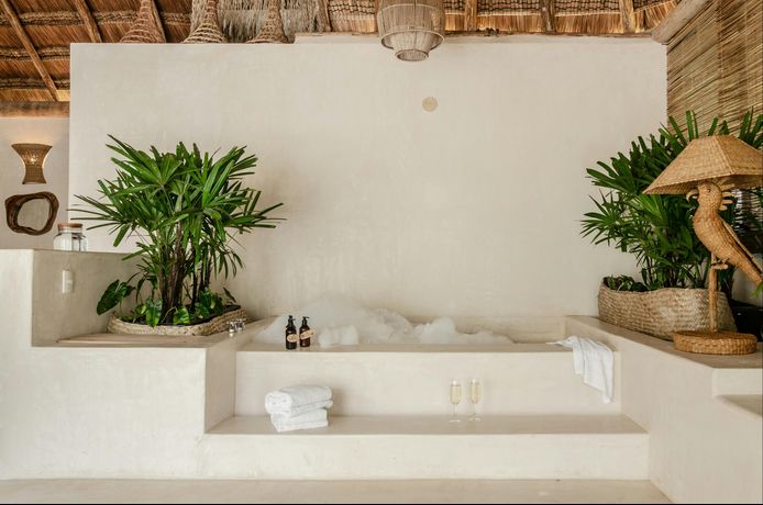 La Valise Tulum - 26