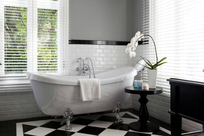 Verified hotel review - The Majestic Hotel Kuala Lumpur, Autograph Collection - 43