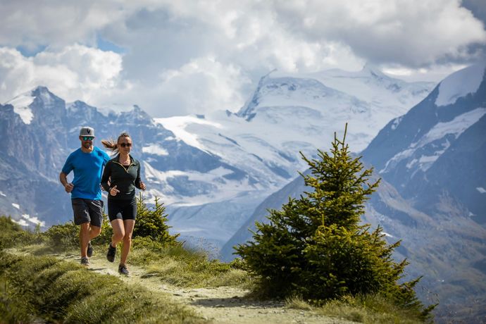 W Verbier - 41