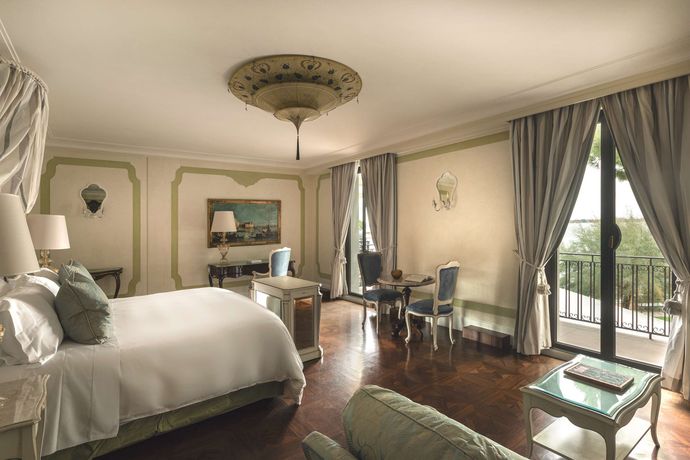 Belmond Hotel Cipriani - 44