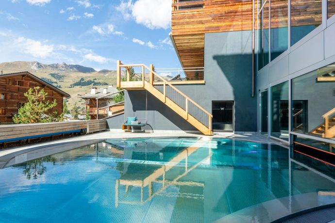W Verbier - 26