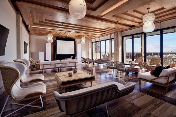 Zadun-A Ritz-Carlton Reserve - 7