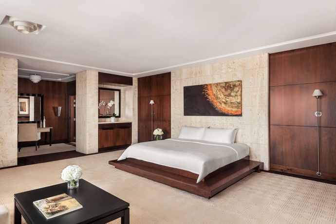 Shangri-La Dubai - 53