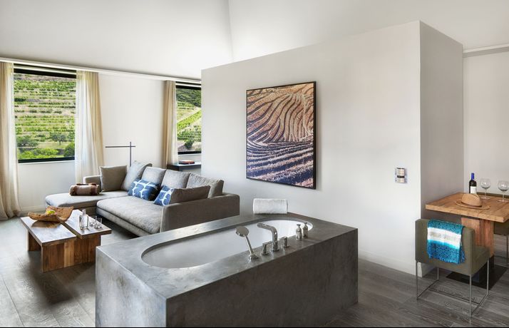Six Senses Douro Valley - 52