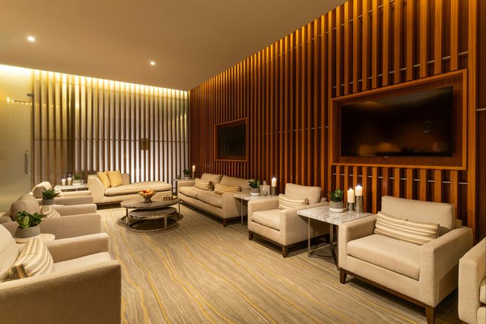 ARIA Resort & Casino at CityCenter Las Vegas - 53