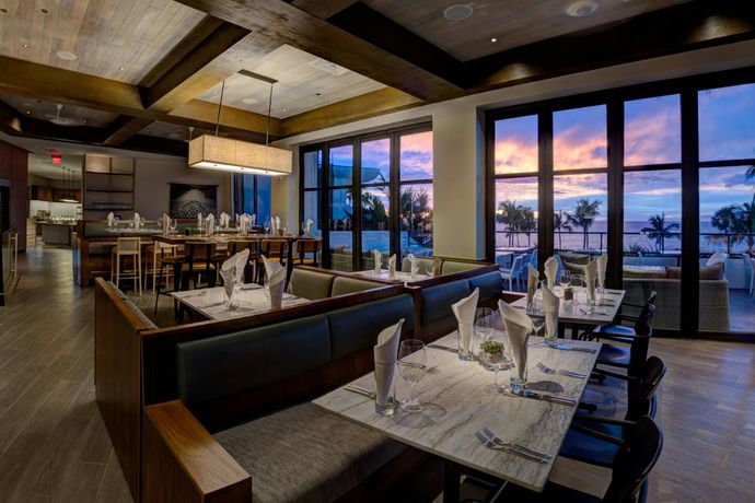 Verified hotel review - Wailea Beach Resort - Marriott, Maui - 19