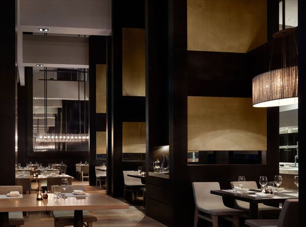 Rosewood Beijing - 4