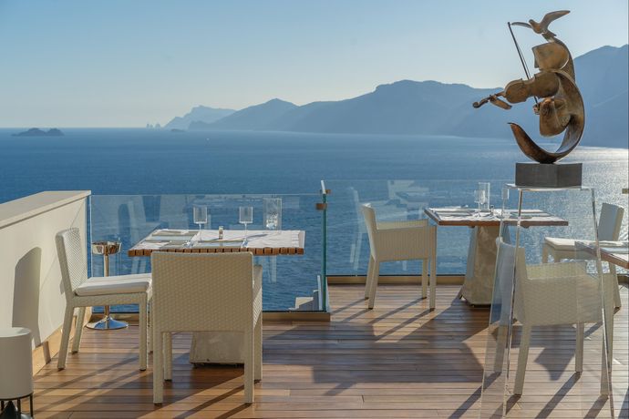 Casa Angelina Lifestyle - 33
