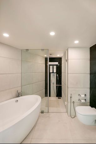 Verified hotel review - Radisson Blu Ahmedabad - 43