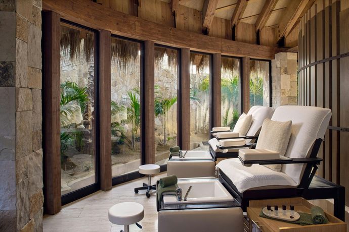 Zadun-A Ritz-Carlton Reserve - 11
