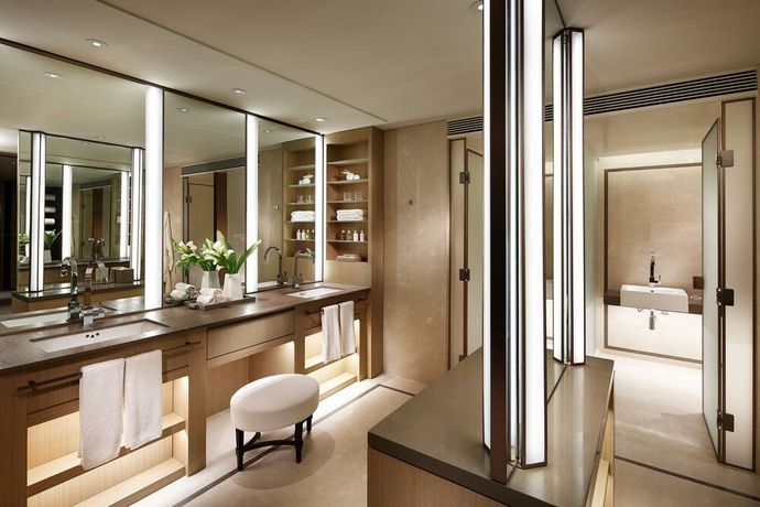 The Shilla Seoul - 20