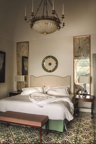 Belmond Hotel Caruso - 6