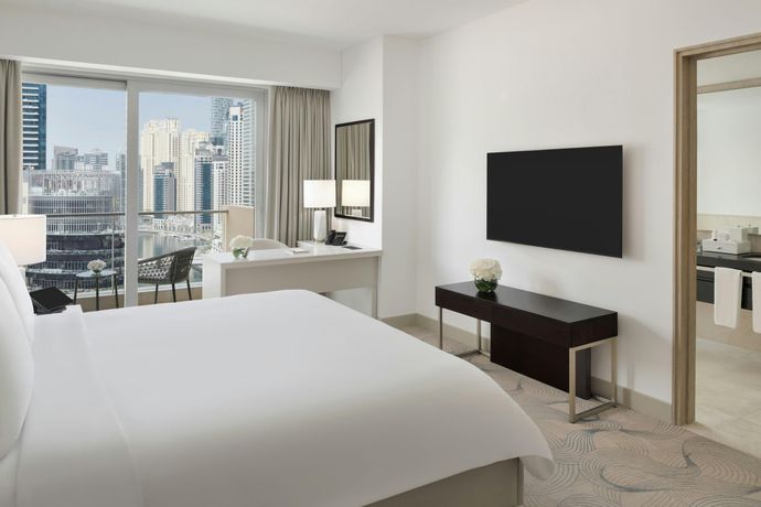 Address Dubai Marina - 60