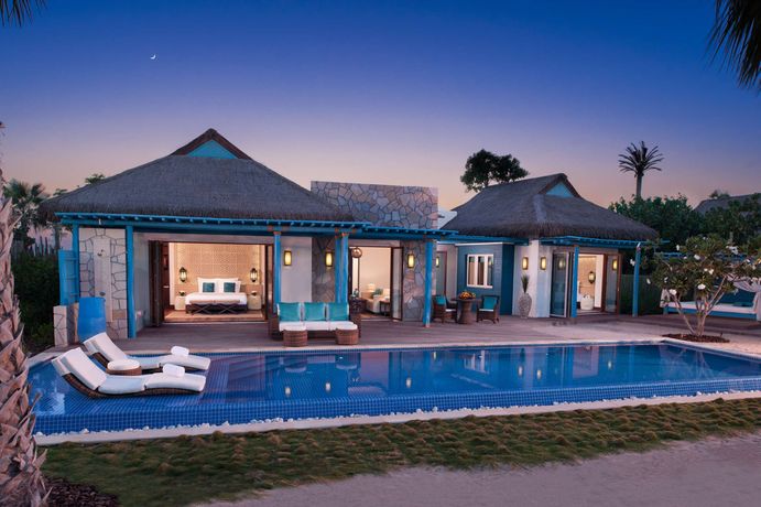 Banana Island Resort Doha by Anantara - 47