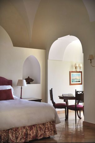 Belmond Hotel Caruso - 40