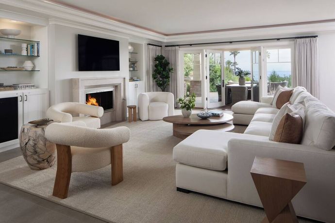 Montage Laguna Beach - 7