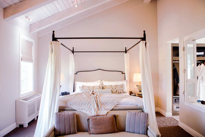 Hotel Yountville - 12